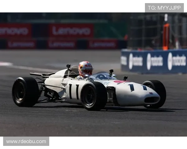 角田匈牙利站赛车碰撞后速度骤降 本田启动总部技术排查