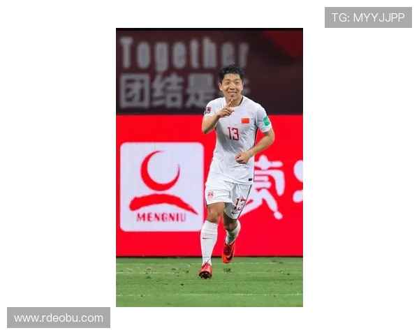 阿雅克肖伪造担保文件实锤！百年俱乐部降级 + 濒临破产