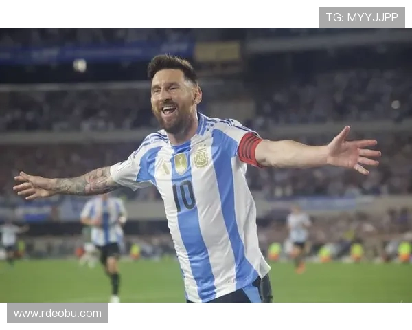 马斯切拉诺：上半场紧张无碍调整，世俱杯逆转波尔图展现冠军气质