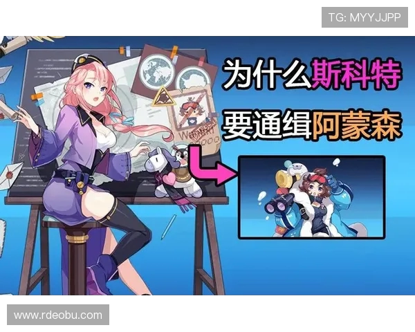 娉曞竷闆峰姞鏂洴涓婅礉钂傛柉 19 宀佸ぉ鎵嶈竟閿嬬綏寰烽噷鏍兼柉