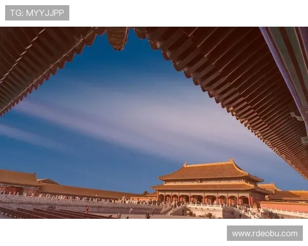 淇嫍濂ヨ繍浼氭儕鐜版矇鎬濊€咃紒绗洓閫夋墜璧涘墠闄峰叆璋滀箣娌夐粯