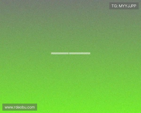 鍗＄摝灏煎皬鑵夸激缂烘垬鎷滀粊 鍗氬崱閿嬬嚎鏍稿績缂哄腑鍏抽敭鎴樺焦