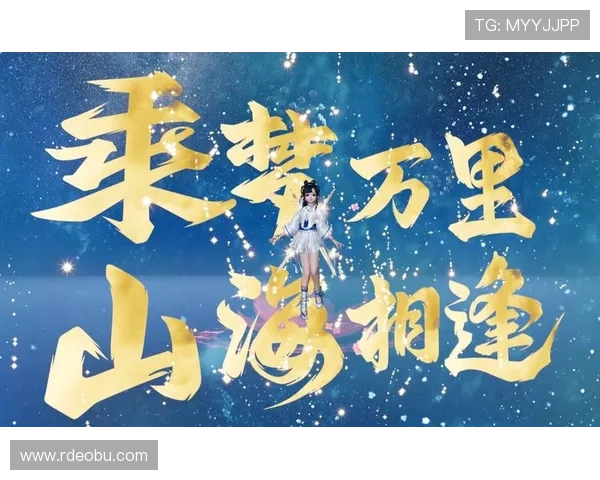 鍒╃墿娴︽満鍦鸿泧琛ㄦ儏鏆楄闃胯寰凤細鍙涘緬鏍囩寮曞彂蹇犺瘹浜夎